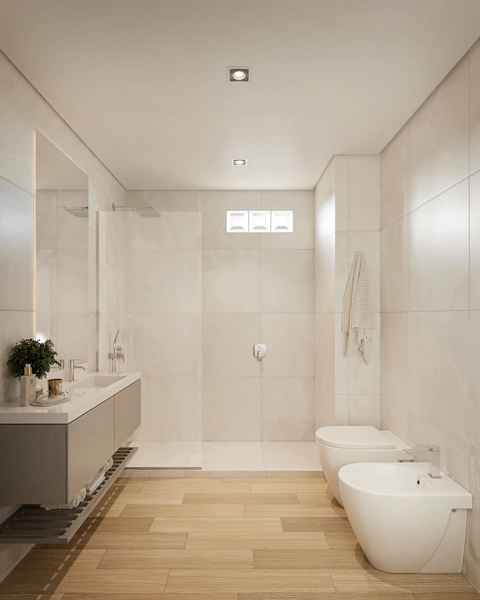 C06 - Grupo Briones - Cabildo 4987 -  Baño 1.jpg.jpeg