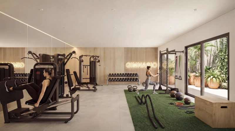 C15 - Grupo Briones - Cabildo 4987 -  Gimnasio.jpg.jpeg