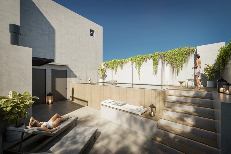 C16 - Grupo Briones - Cabildo 4987 - Terraza.jpg.jpeg