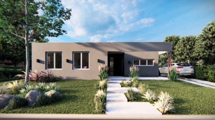 Casa en venta · Escobar, GBA Norte, Provincia de Buenos Aires