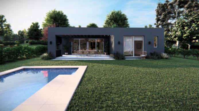 Casa en venta · Escobar, GBA Norte, Provincia de Buenos Aires