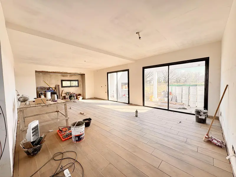 Casa en venta · Escobar, GBA Norte, Provincia de Buenos Aires Casa en venta · Escobar, GBA Norte, Provincia de Buenos Aires