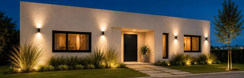 Casa en venta · Escobar, GBA Norte, Provincia de Buenos Aires Casa en venta · Escobar, GBA Norte, Provincia de Buenos Aires