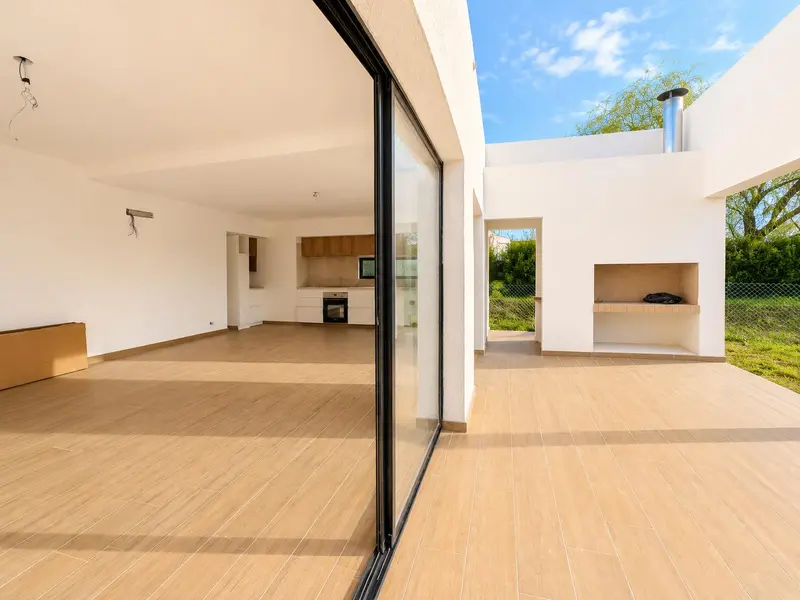 Casa en venta · Escobar, GBA Norte, Provincia de Buenos Aires