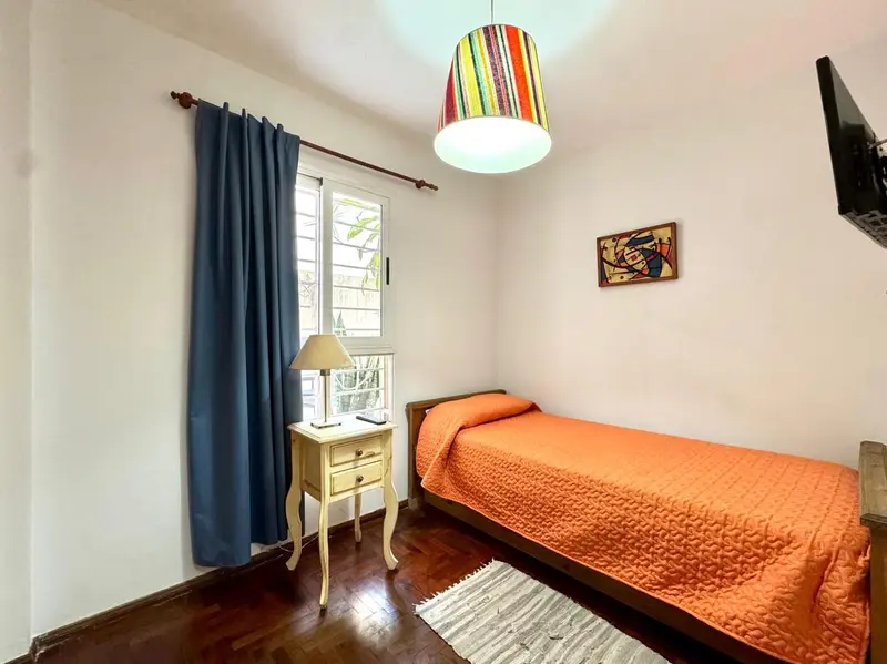 Departamento en alquiler · Nueva Córdoba, Córdoba Capital, Córdoba