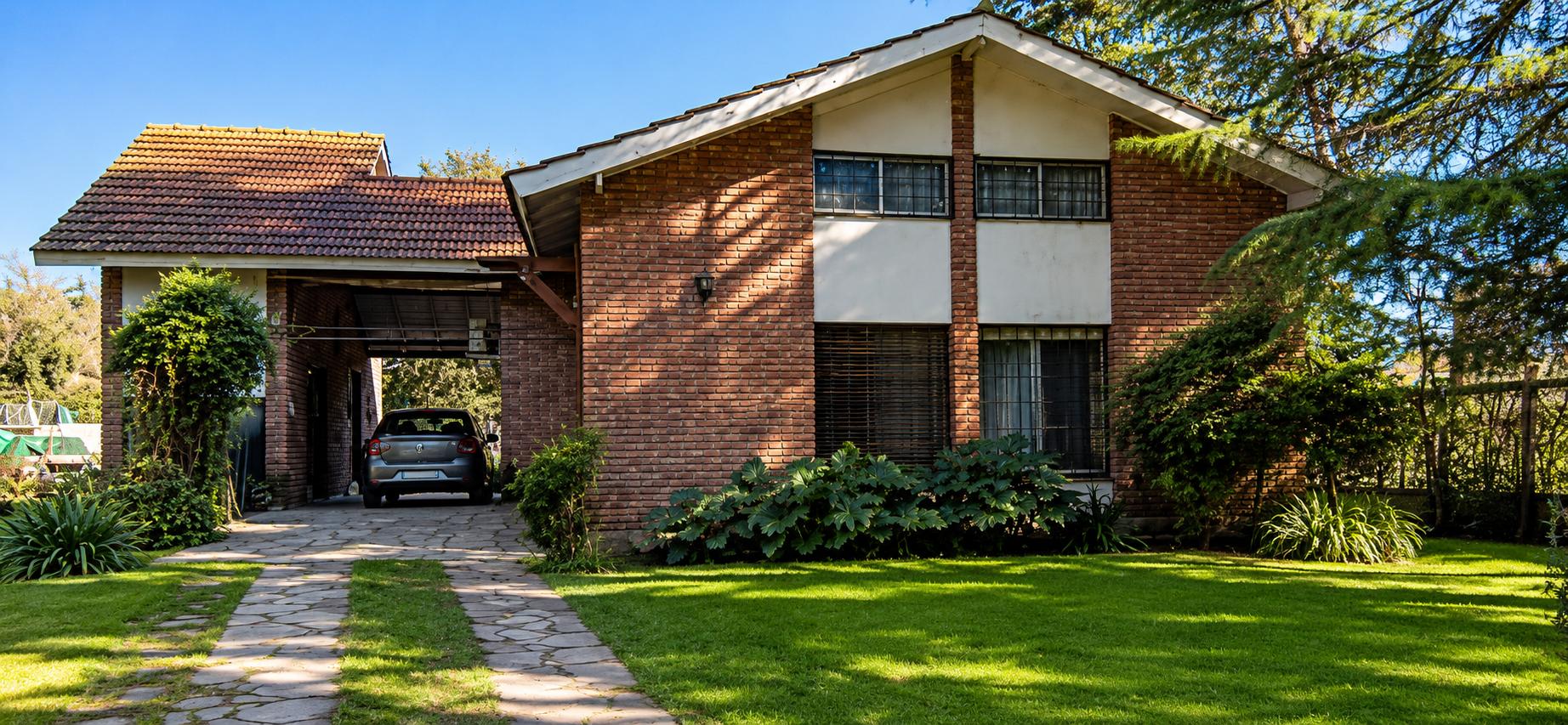 Casa en venta · Tortuguitas, Malvinas Argentinas, GBA Norte, Provincia de Buenos Aires