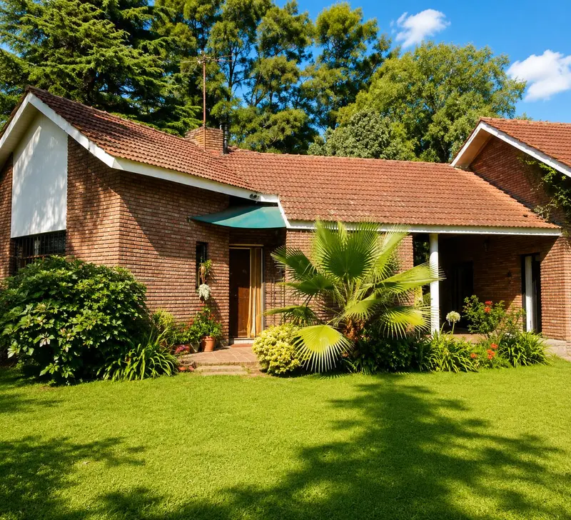 Casa en venta · Tortuguitas, Malvinas Argentinas, GBA Norte, Provincia de Buenos Aires