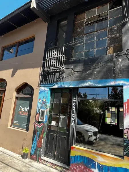 Comercio en alquiler · Escobar, GBA Norte, Provincia de Buenos Aires