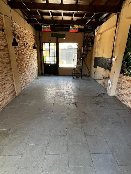 Foto 5
