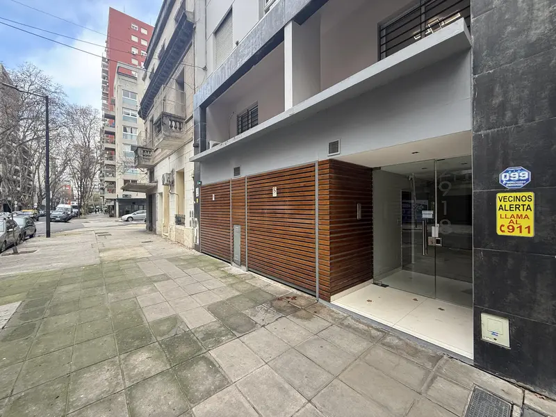 Departamento en alquiler · Villa Urquiza, CABA Departamento en alquiler · Villa Urquiza, CABA