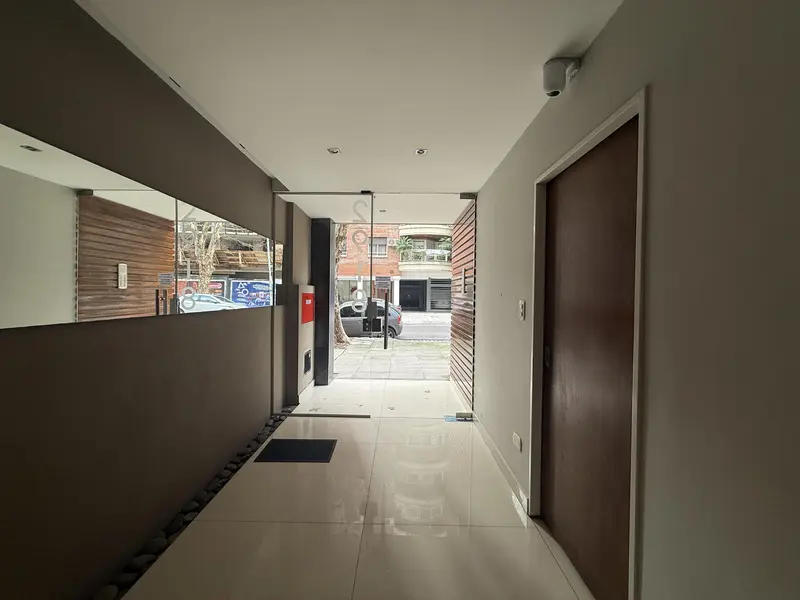 Departamento en alquiler · Villa Urquiza, CABA Departamento en alquiler · Villa Urquiza, CABA