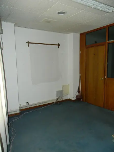 Foto 18