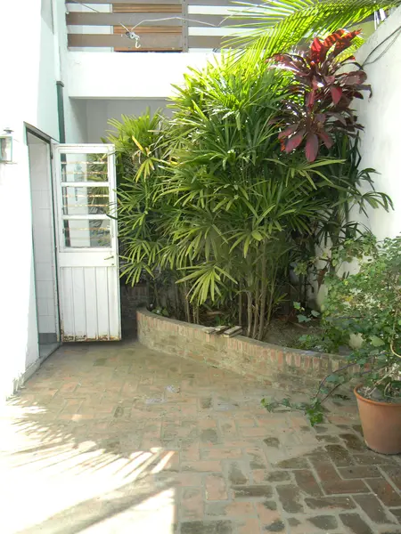 Foto 16