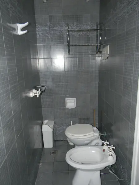 Foto 9