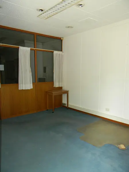 Foto 4