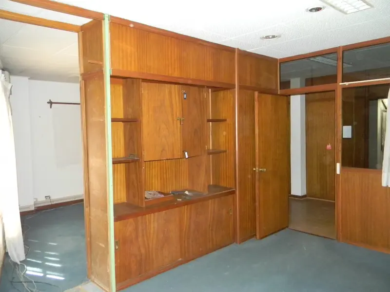 Foto 6