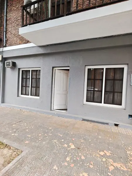 Depósito en alquiler · Martinez, San Isidro, GBA Norte, Provincia de Buenos Aires