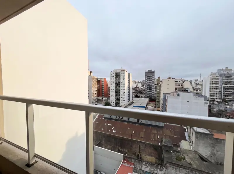 Foto 19