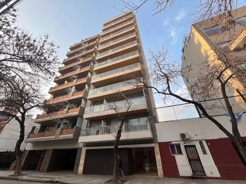 Departamento en venta · Boedo, CABA