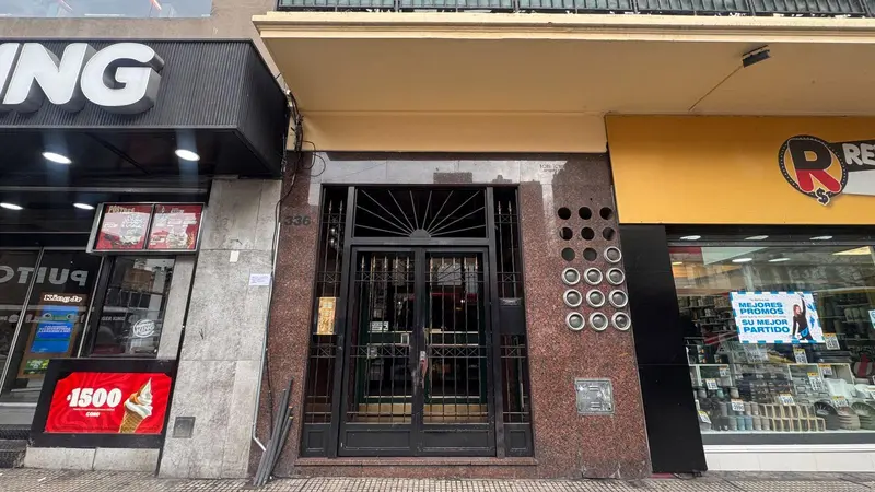 Foto 40