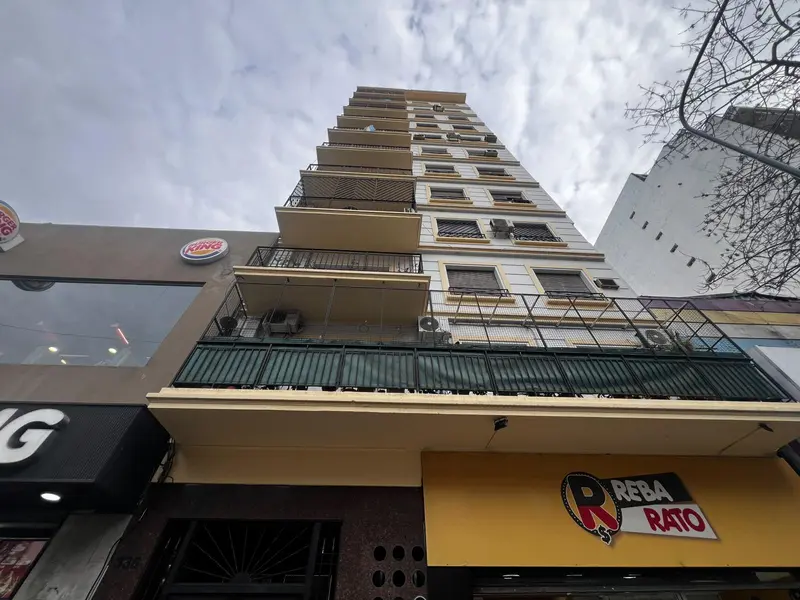 Foto 41