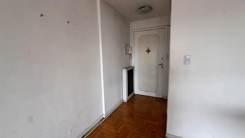 Foto 39