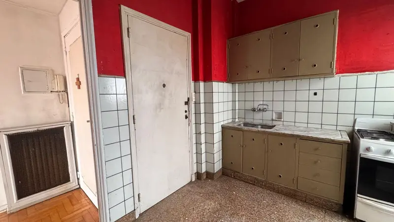 Foto 35