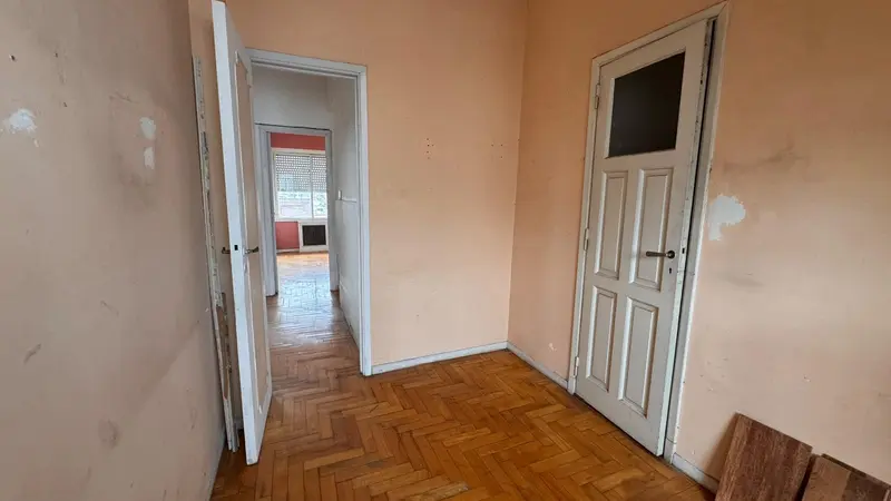 Foto 28