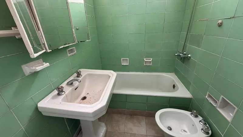 Foto 23