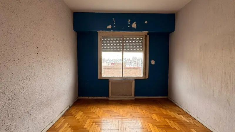 Foto 20