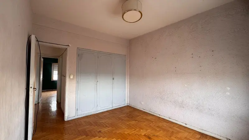 Foto 21