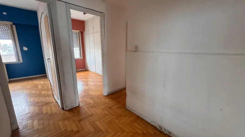Foto 18