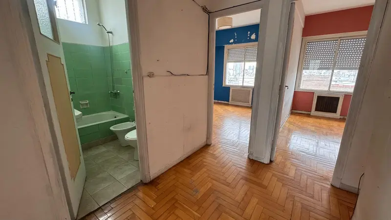 Foto 11