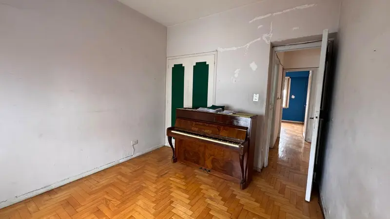 Foto 10