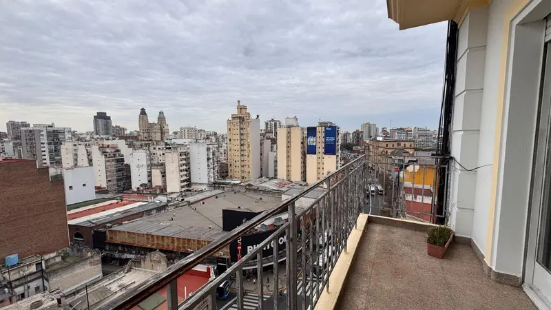 Foto 7