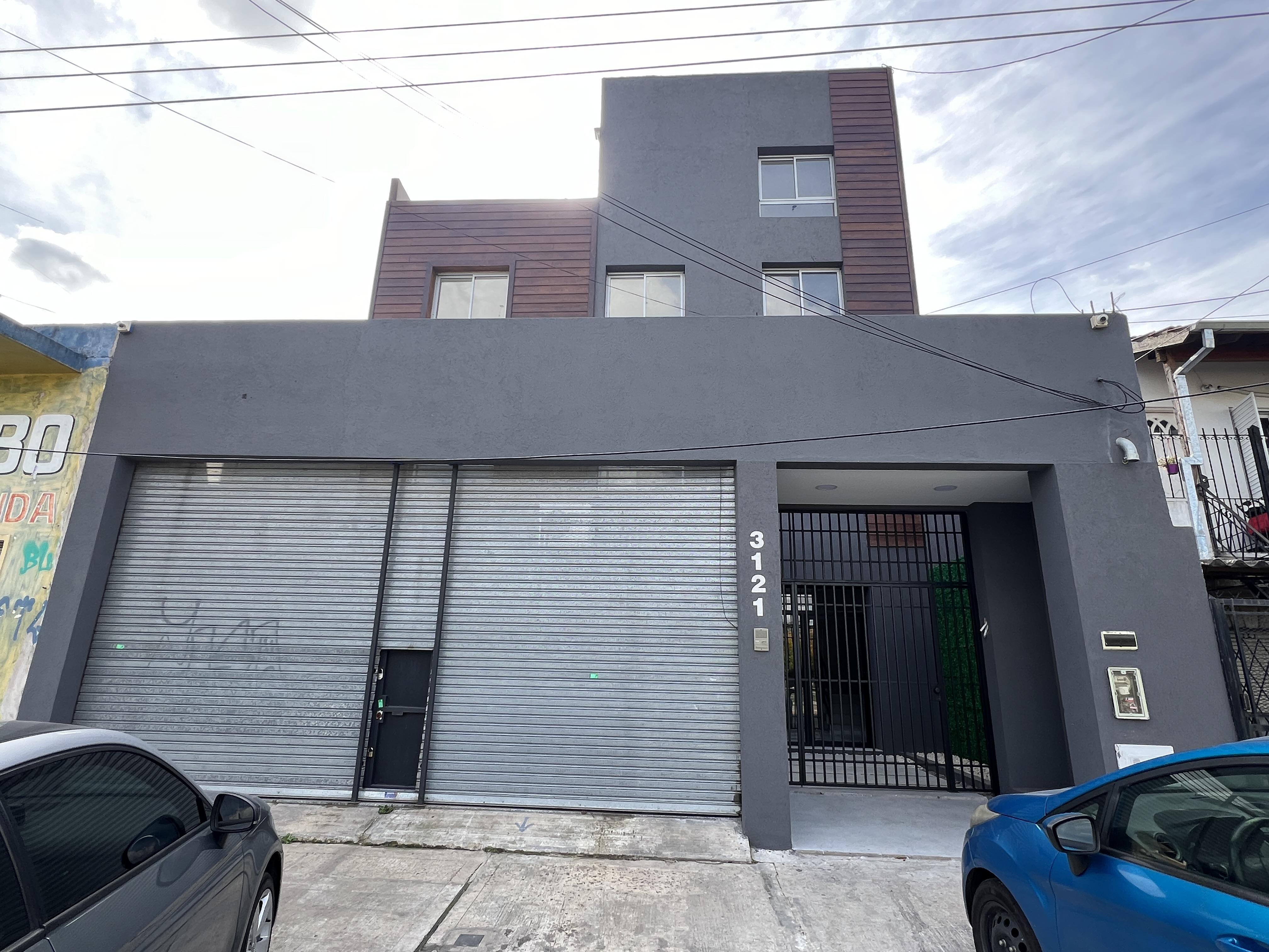 Departamento en alquiler · Haedo, Morón, GBA Oeste, Provincia de Buenos Aires Departamento en alquiler · Haedo, Morón, GBA Oeste, Provincia de Buenos Aires