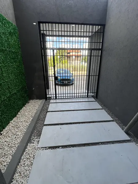 Foto 5
