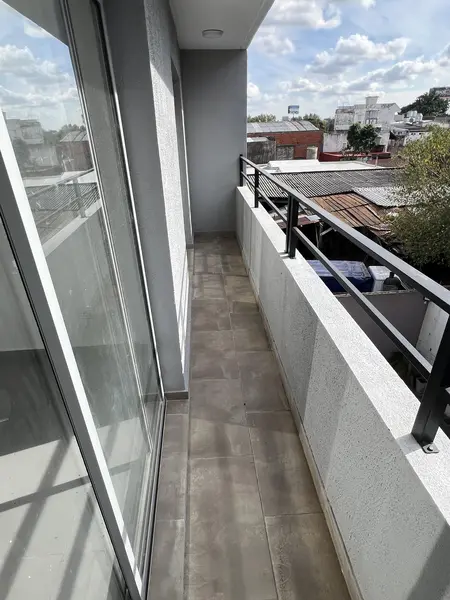Foto 12