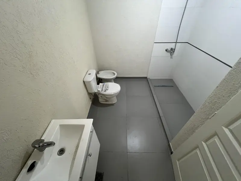 Foto 13