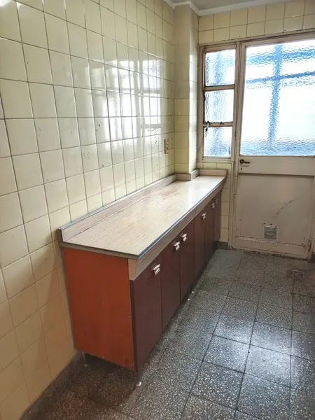Foto 19