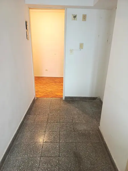 Foto 18