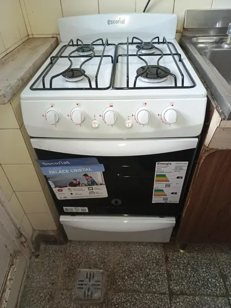 Foto 16