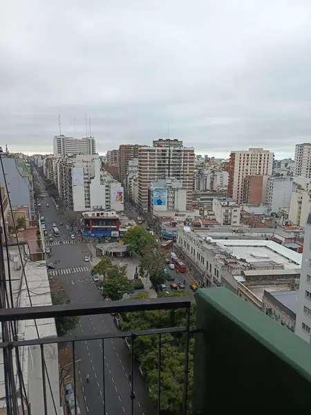 Foto 8