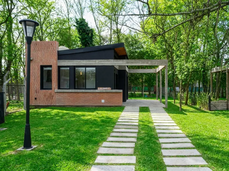 Casa en alquiler · San Vicente, San Vicente, GBA Sur, Provincia de Buenos Aires