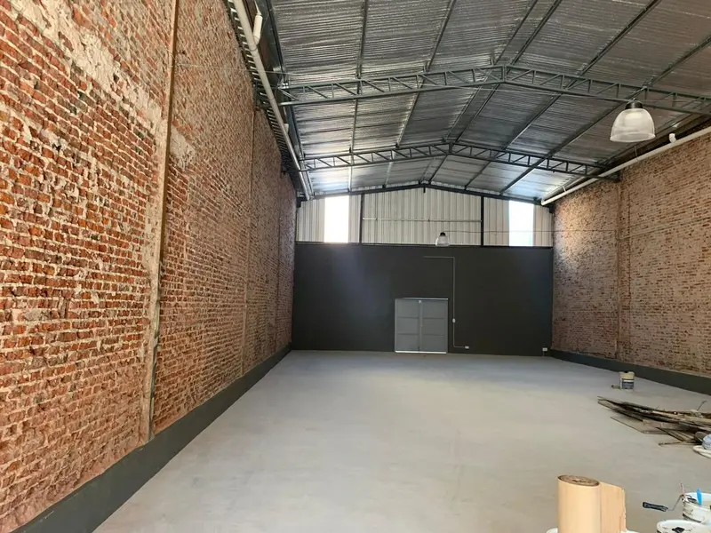 Foto 3