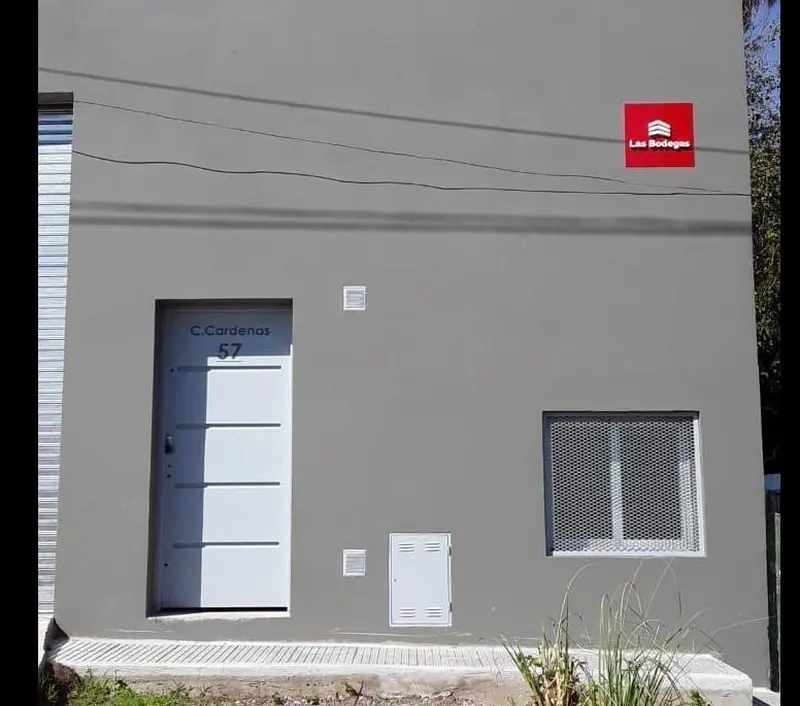 Foto 5