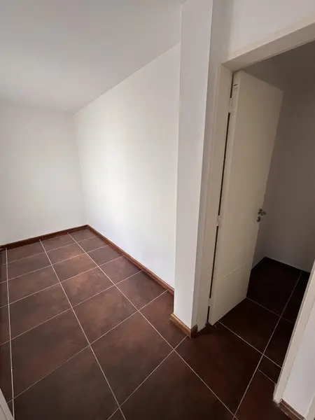 Foto 42