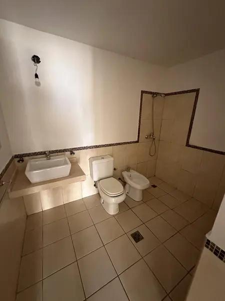 Foto 41