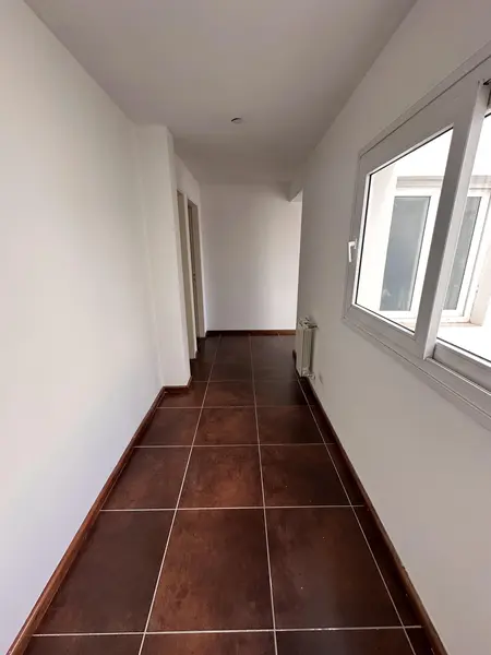 Foto 43