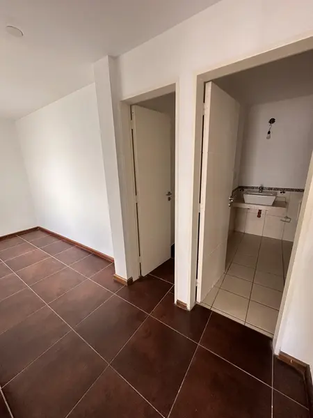 Foto 40